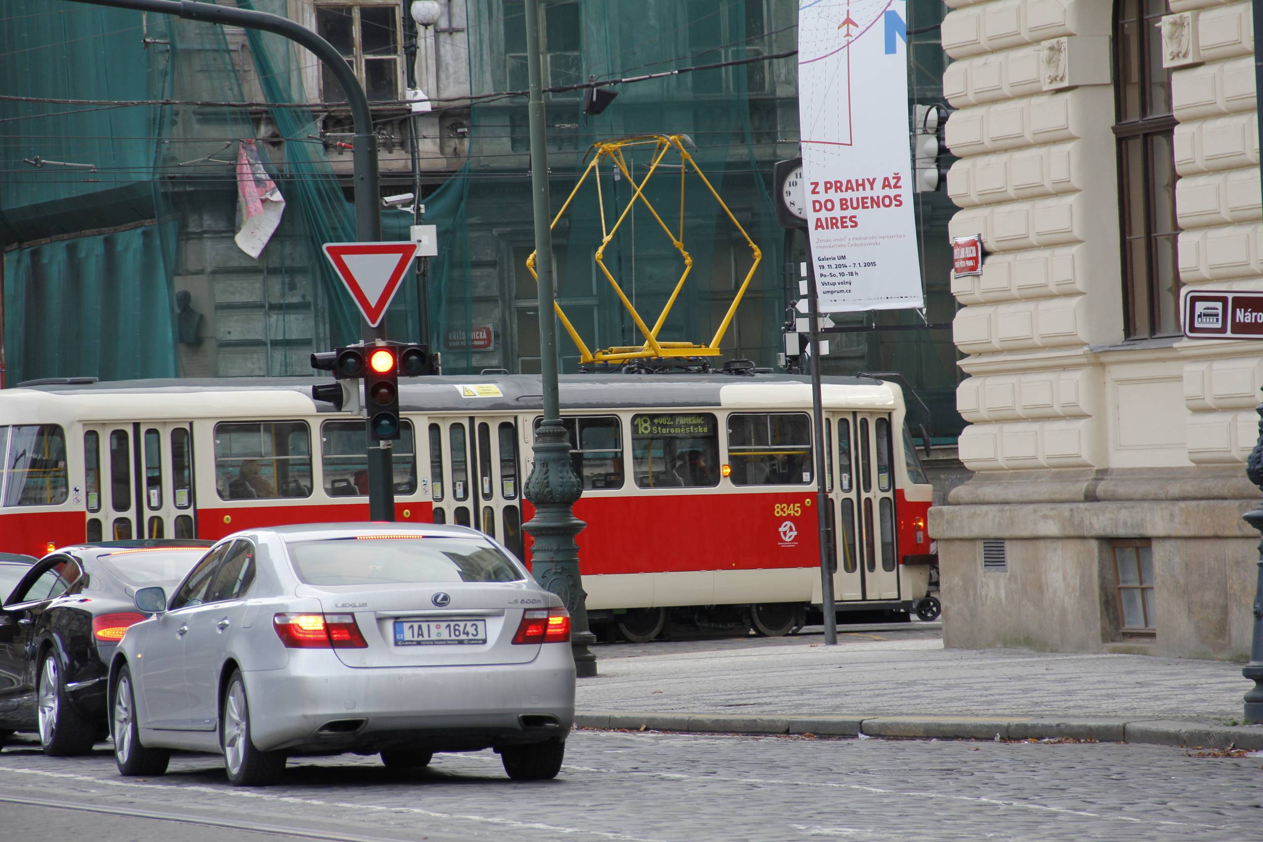 2014 Prag   110